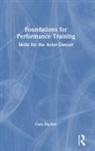 Cara Harker - Foundations for Performance Training