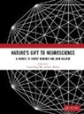 Chun-Fang (University of Iowa) Alcedo Wu, Joy Alcedo, Chun-Fang Wu - Nature''s Gift to Neuroscience