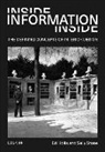 Ed Hollis, Edward Hollis, Sally Stone - Inside Information
