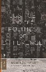 Iris Marion Young - Justice and the Politics of Difference