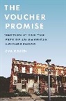 Eva Rosen - Voucher Promise