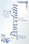 Suzanne L. Marchand - Porcelain