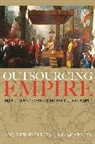 Andrew Phillips, Professor Andrew Sharman Phillips, J C Sharman, J C Phillips Sharman, J. C. Sharman, Sharman J. C. - Outsourcing Empire