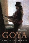 Janis Tomlinson - Goya