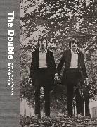 James Meyer, Meyer James, James Meyer - Double