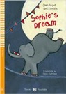 Dominique Guillemant, Paola Chartroux - Sophie's Dream