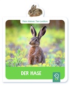 Hannah Kastenhuber - Der Hase