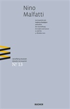 Andrea Rudigier, Andreas Rudigier - Nino Malfatti