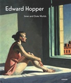 Staatliche Kunstsammlunge Dresden, Staatliche Kunstsammlungen Dresden, Stephan Koja, Staatliche Kunstsammlungen Dresden - Edward Hopper