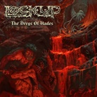 Lock Up - The Dregs of Hades, 1 Audio-CD (Audio book)