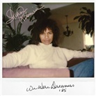 Sharon Robinson - We Were Dreamers, 1 Audio-CD (Audiolibro)
