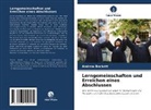 Andrew Beckett - Lerngemeinschaften und Erreichen eines Abschlusses