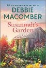 Debbie Macomber - Susannah's Garden