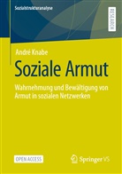 André Knabe - Soziale Armut