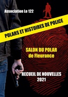 Le 122, Le - Recueil de nouvelles 2021