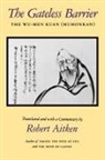 Robert Aitken - The Gateless Barrier