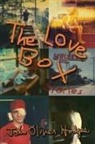 John Oliver Hodges - Love Box