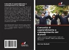 Andrew Beckett - Comunità di apprendimento e conseguimento dei diplomi