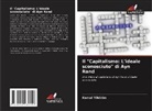 Kemal Yildirim - Il "Capitalismo: L'ideale sconosciuto" di Ayn Rand