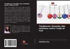 Vidyottma Jha - Tendances récentes des relations entre l'Inde et l'UE
