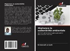 Emmanuel Larnyoh - Migliorare la sostenibilità ambientale