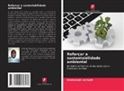 Emmanuel Larnyoh - Reforçar a sustentabilidade ambiental