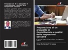 Sima Do Herbert Yelemou - Preparazione di un prospetto di riconciliazione e analisi delle sospensioni bancarie