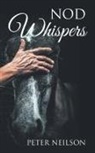 Peter Neilson - Nod Whispers