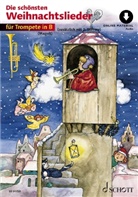 Christa Estenfeld-Kropp - Die schönsten Weihnachtslieder