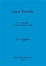 D. Coggins - Upper Teesdale