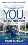 Austin Bergman - You. The Real State of Life