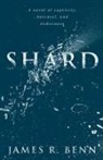 James R. Benn - Shard