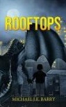 BARRY - Rooftops