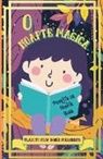 Vladut's New Books Publishing - O Noapte Magica Poveste de Noapte Buna