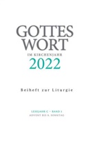 Christoph Heinemann, Mitteleuropäische Ordensprovinz der Oblaten der Makellosen Jungfrau Maria - Gottes Wort im Kirchenjahr