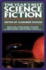 Gardner Dozois - The Year's Best Science Fiction
