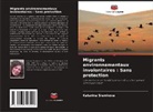 Katarina Sramkova - Migrants environnementaux involontaires : Sans protection