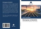 Xolani Tshabalala - Bewegung verhandeln