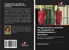 Elena Bulatova - Progettazione assistita da computer di abbigliamento e accessori
