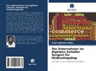 Guidi Ephraïm Allola - Der Unternehmer im digitalen Zeitalter Beispiel für Otobiashopping: