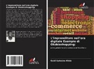 Guidi Ephraïm Allola - L'imprenditore nell'era digitale Esempio di Otobiashopping: