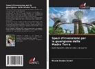 Nicole Denise Schell - Spazi d'invenzione per la guarigione della Madre Terra