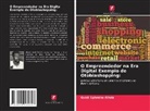 Guidi Ephraïm Allola - O Empreendedor na Era Digital Exemplo de Otobiashopping: