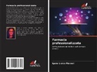 Igone Llorca Marauri - Farmacia professionalizzata