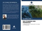 Luc LUTALA KYAD ' I - DIE PYGMÄEN VON MAMBASSA