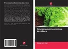 Manpreet Kaur - Processamento mínimo de alface