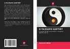 Alphonse Boua - O FILÓSOFO GOETHE?