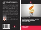 Neenu Poonia, Vivek Singh - Acabamento antibacteriano em tecido de algodão usando Kinnow Peel