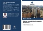Franck Fankam - Zivile Immobilienfirmen in Kamerun