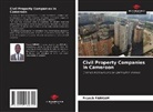 Franck Fankam - Civil Property Companies in Cameroon